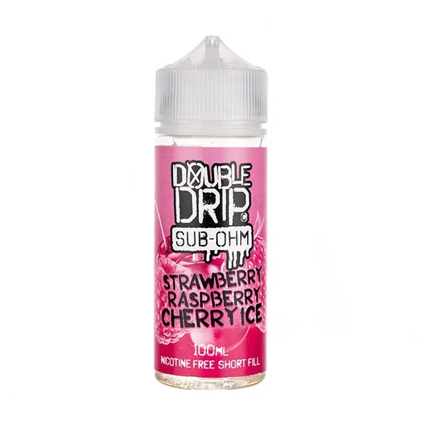 Next Product Image