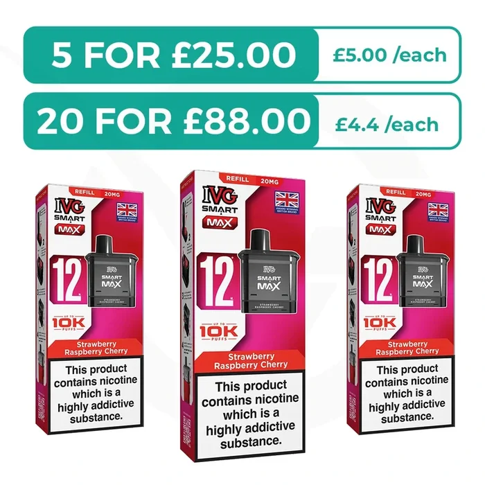 Previous Product Image
