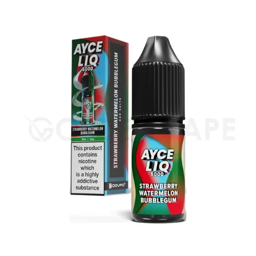 Next Product Image
