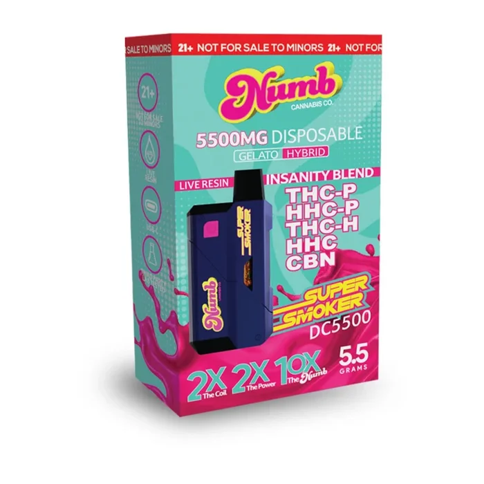 Previous Product Image