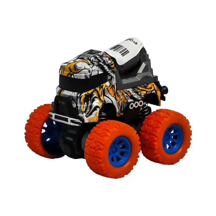 Next Product Image