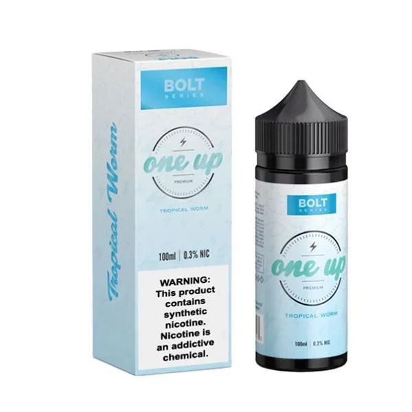 Next Product Image