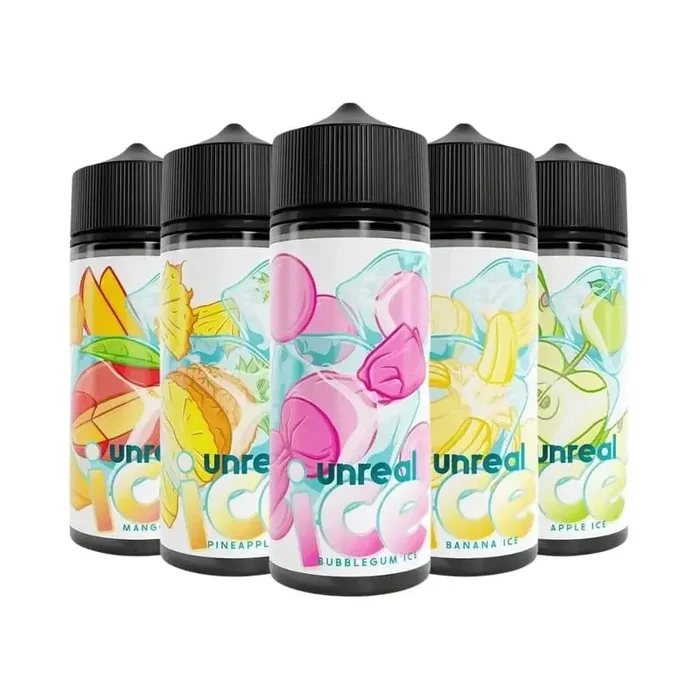 Next Product Image