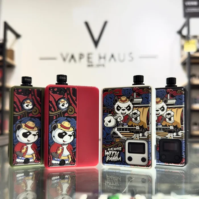 Previous Product Image