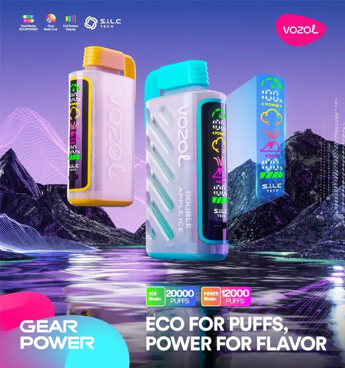 Previous Product Image