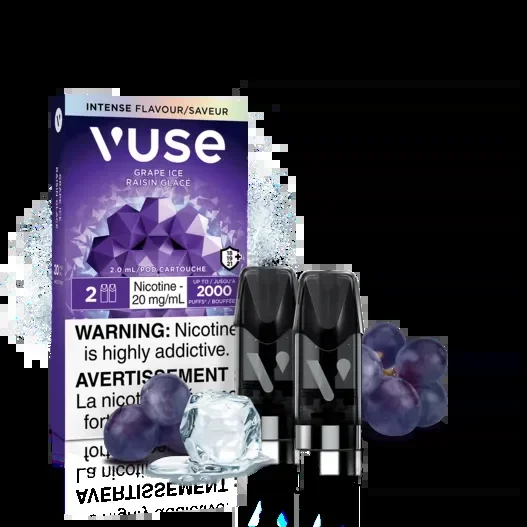 Next Product Image