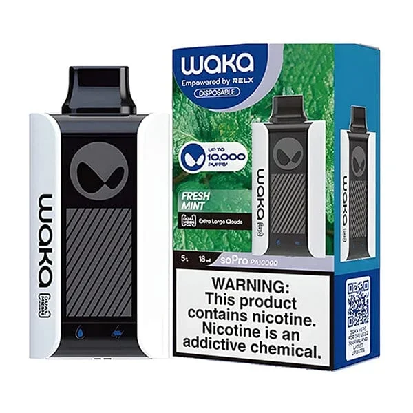 Previous Product Image