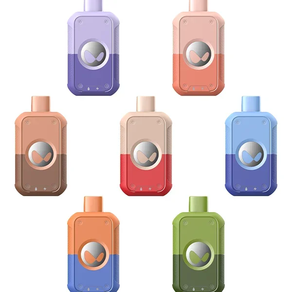 Previous Product Image