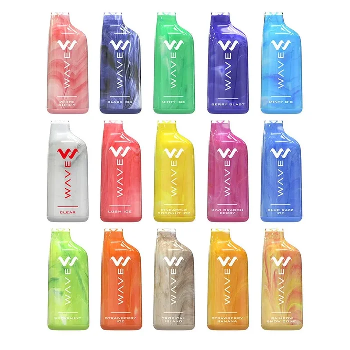 Next Product Image
