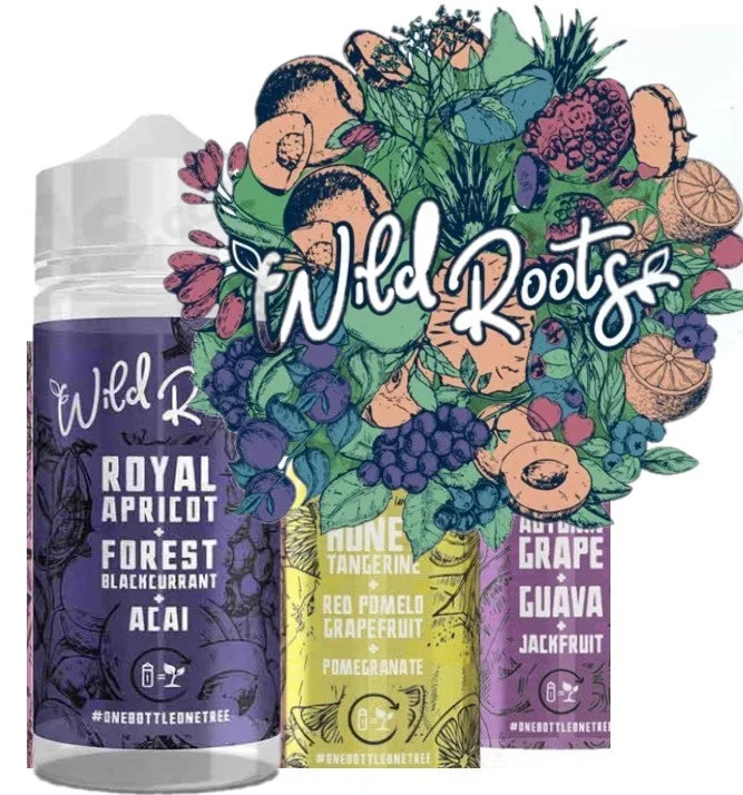 Next Product Image