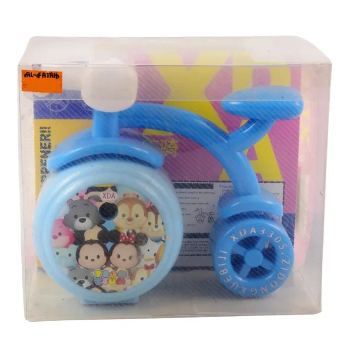 Previous Product Image