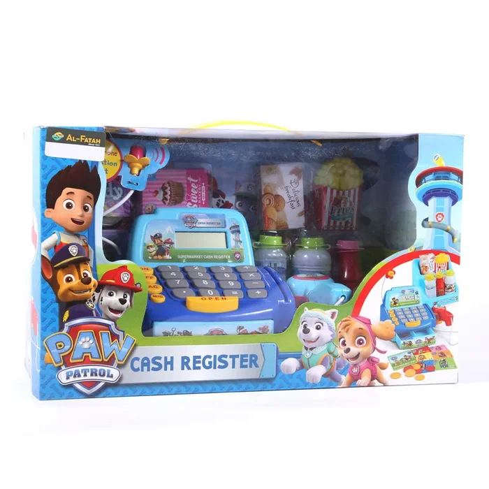 Previous Product Image